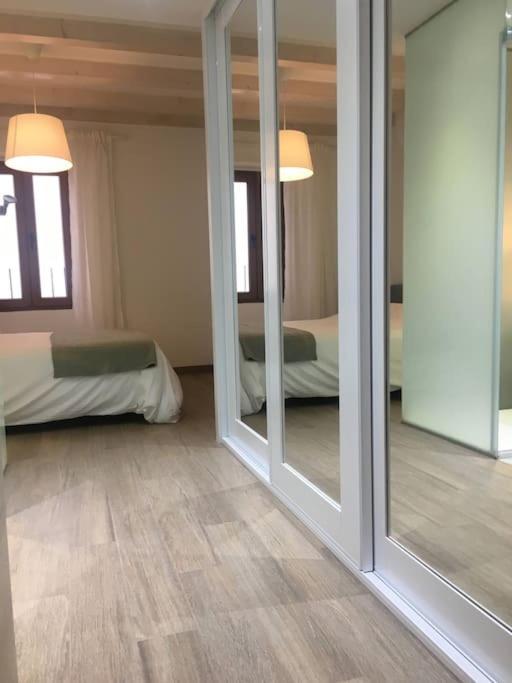 New! Renovated House With Terrace In Cambrils Villa ภายนอก รูปภาพ